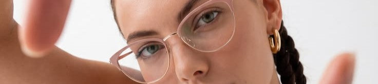 Premium Eyewear
