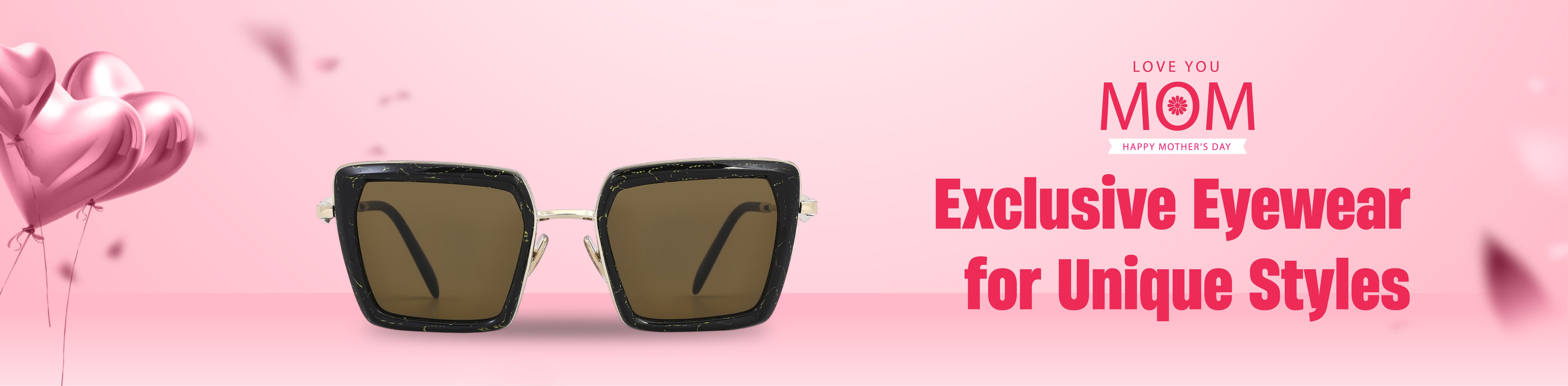 Eyewear under $150