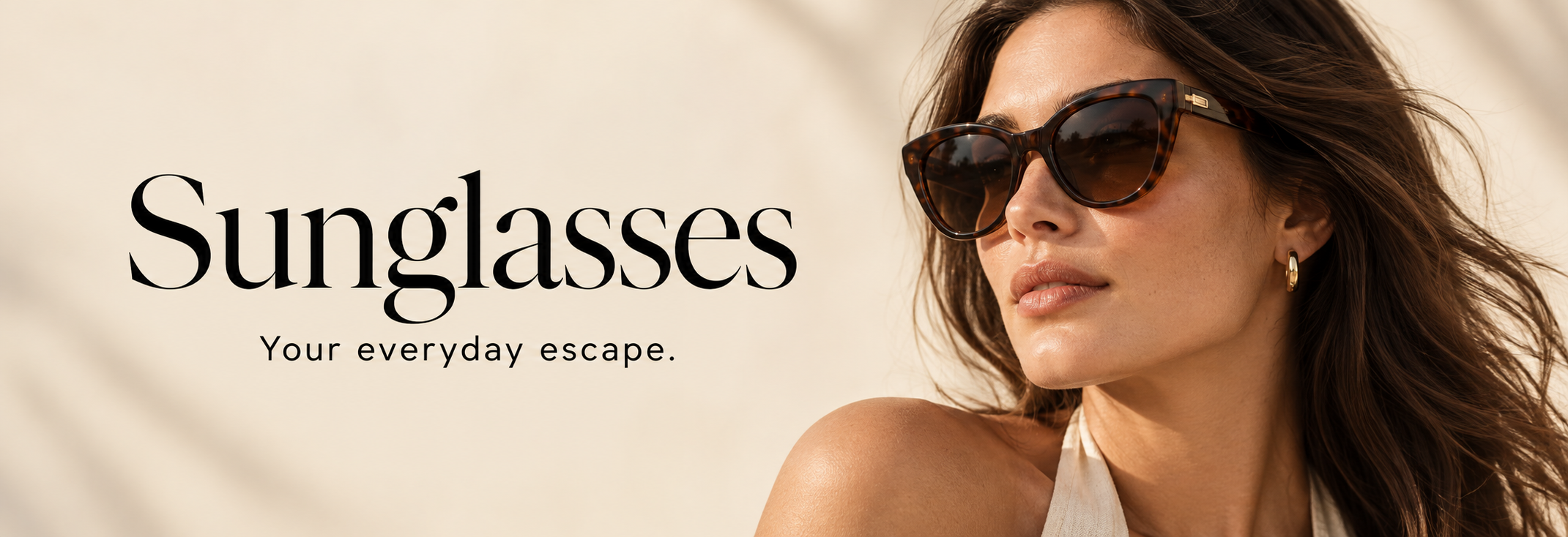 Sunglasses