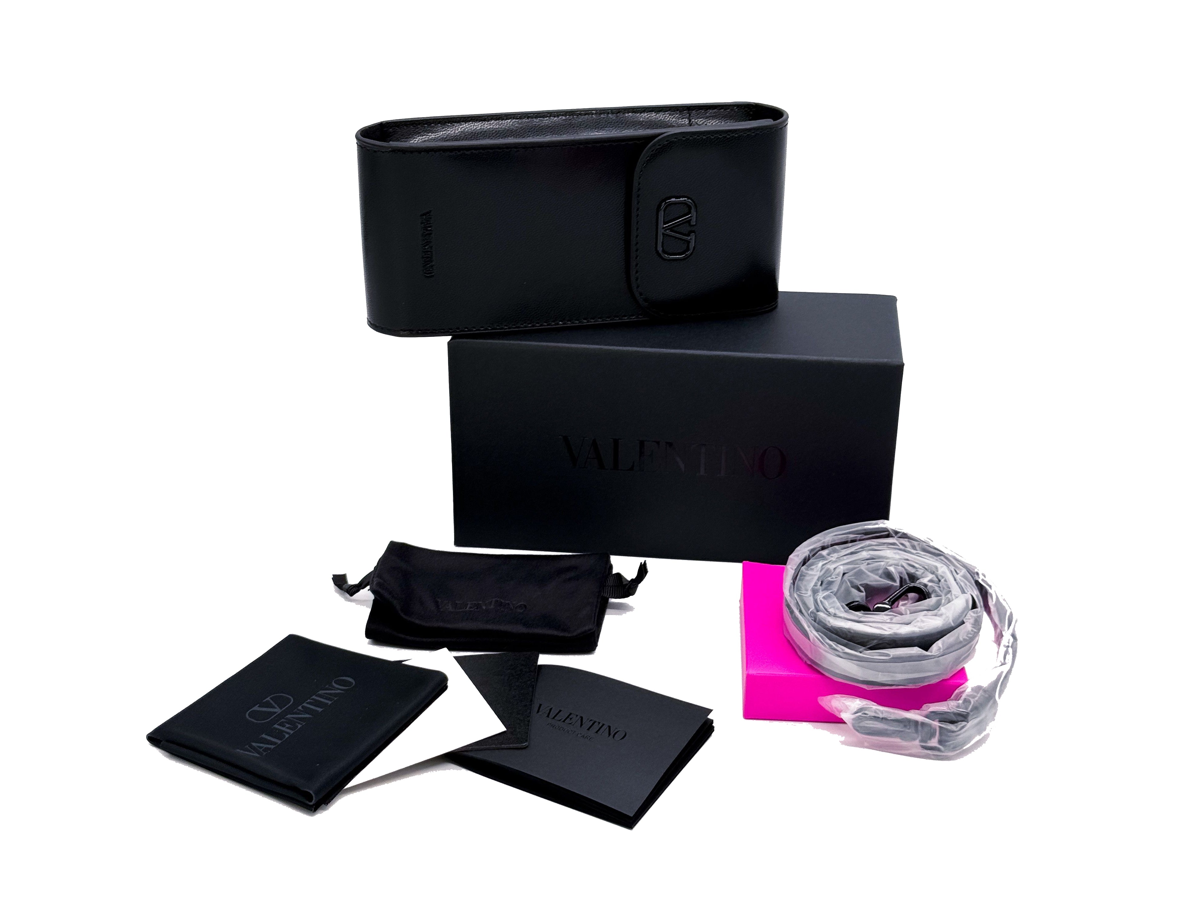Valentino VG0024o-009 56