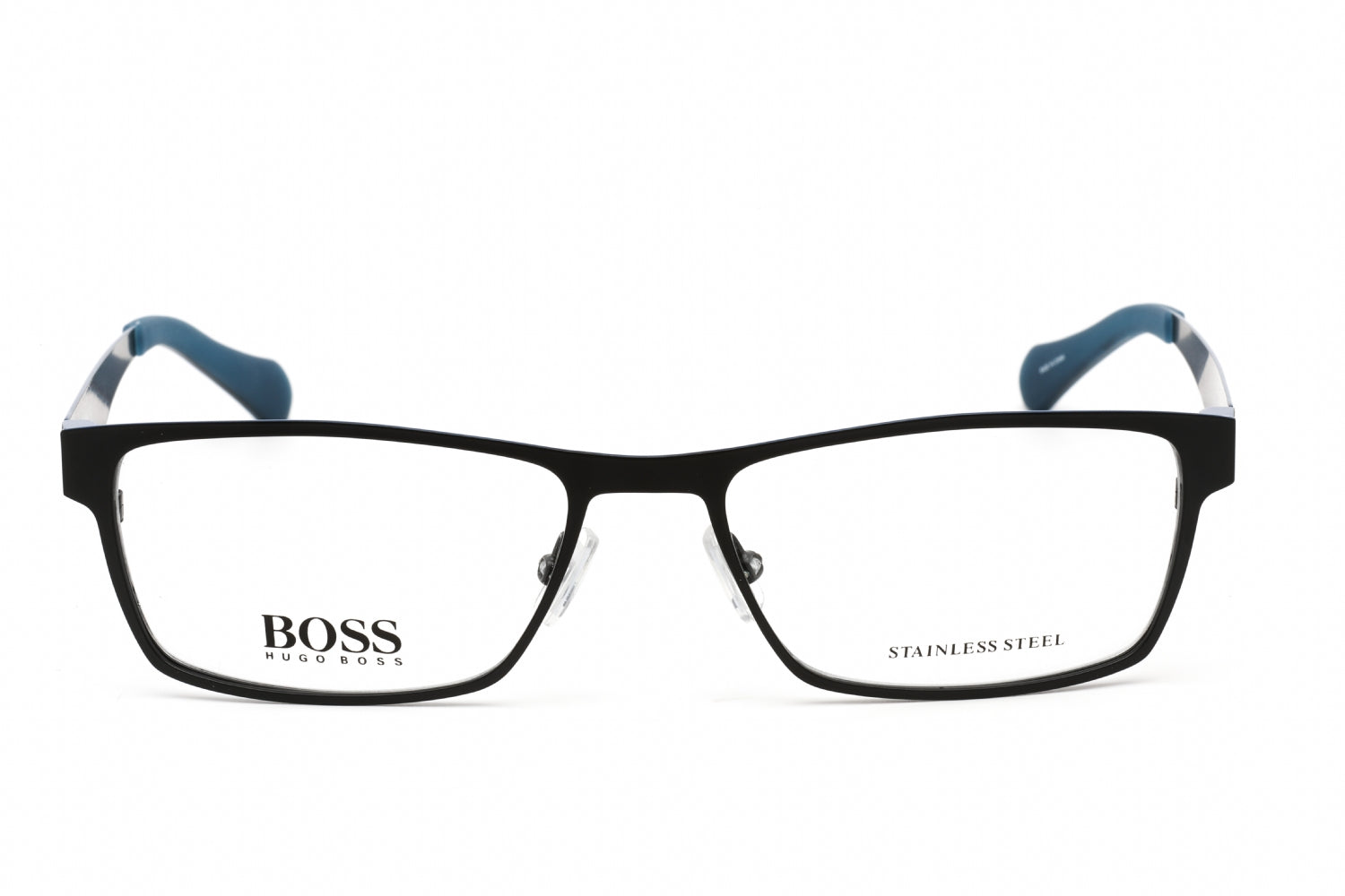 Hugo Boss 873-00MB 00 54