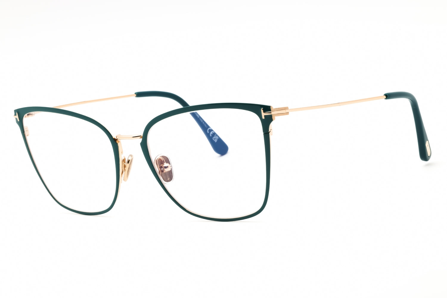 Tom Ford FT5839-B-087 56