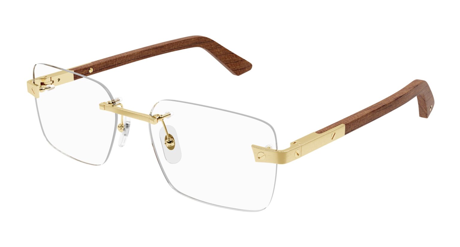 Cartier CT0411o-002 57