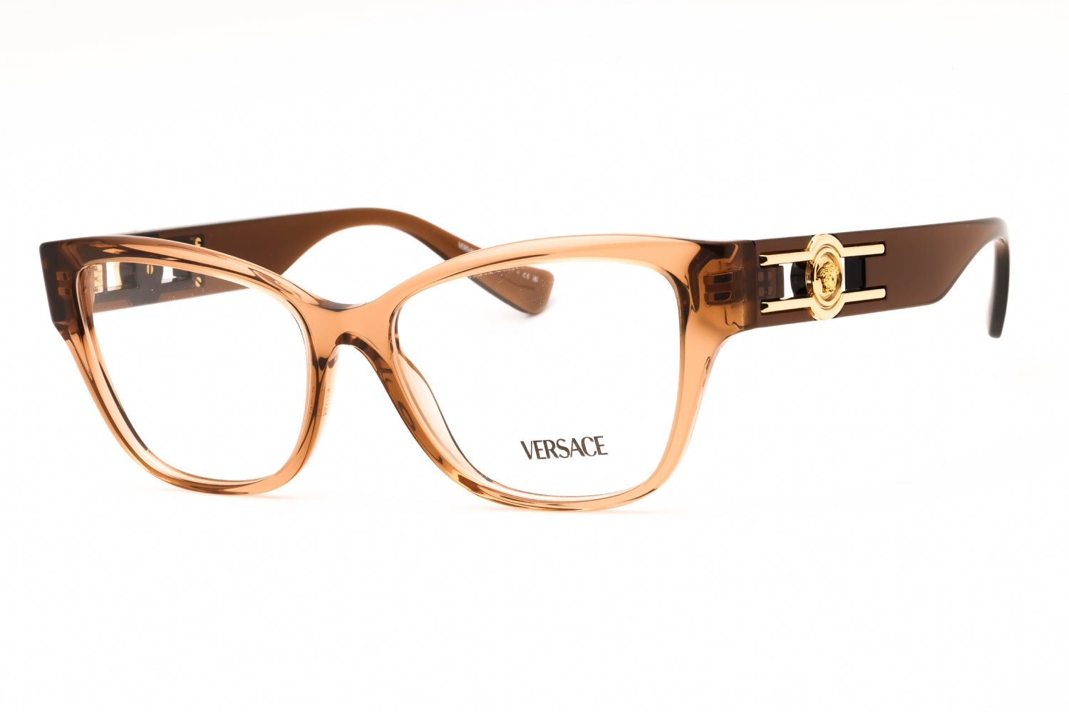 Versace 0VE3347-5436 54 mm