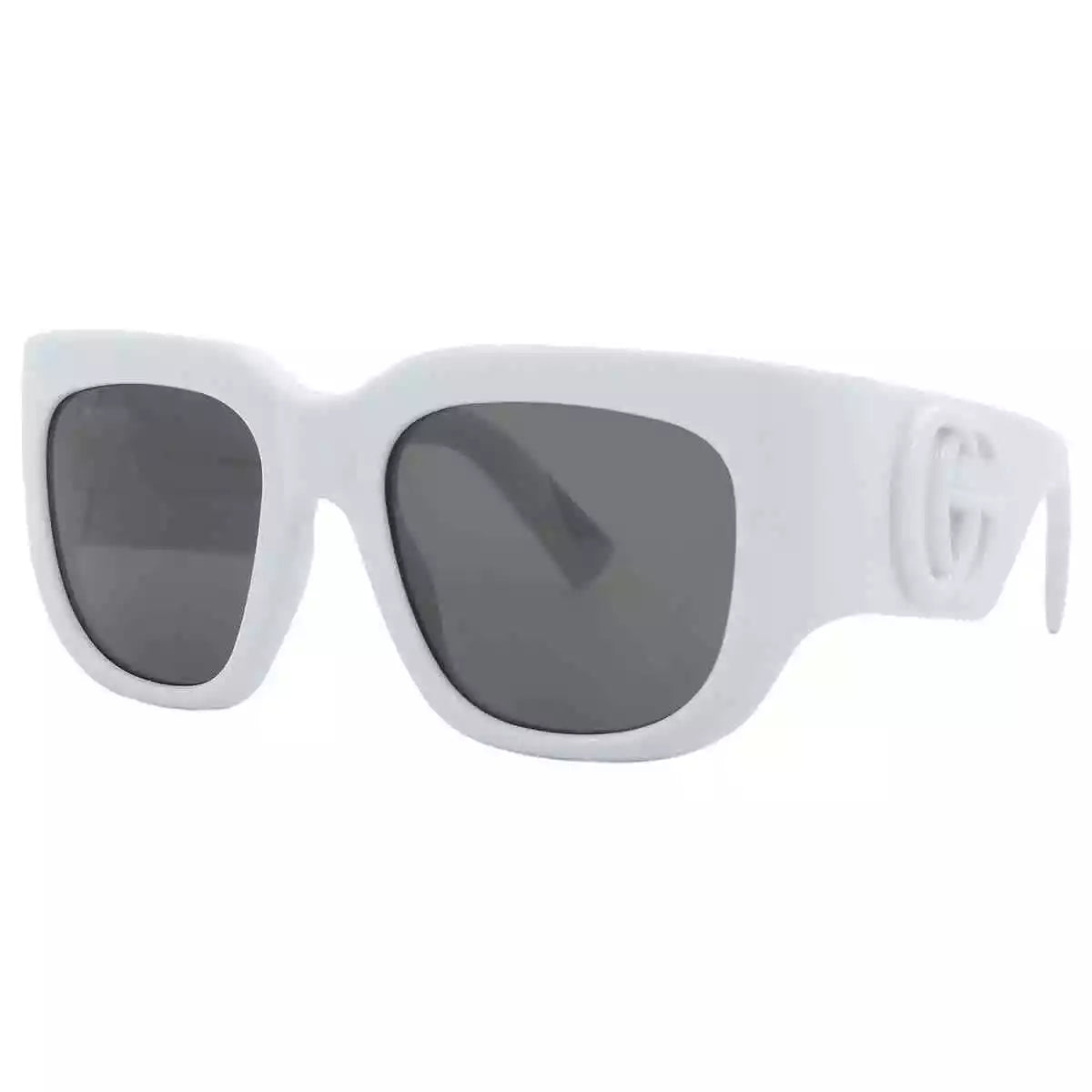 Gucci GG1545S-003 53 mm