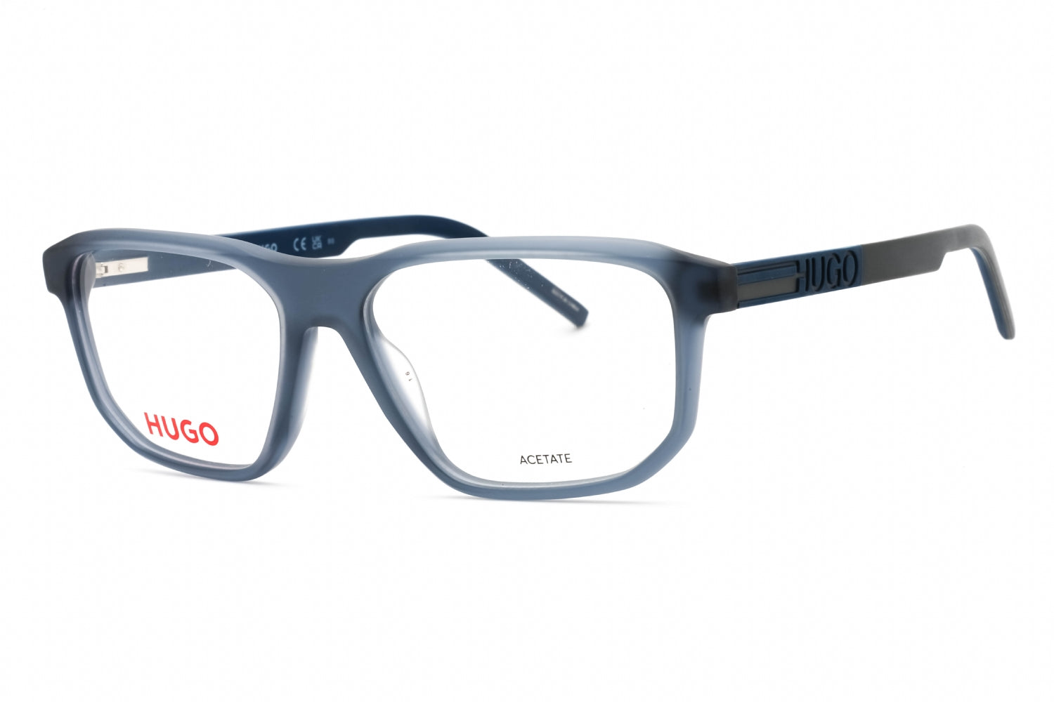 Hugo Boss HG 1189-0FLL 00 56 mm