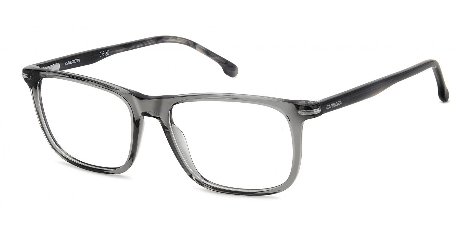 Carrera CARRERA351-2W8-53 53