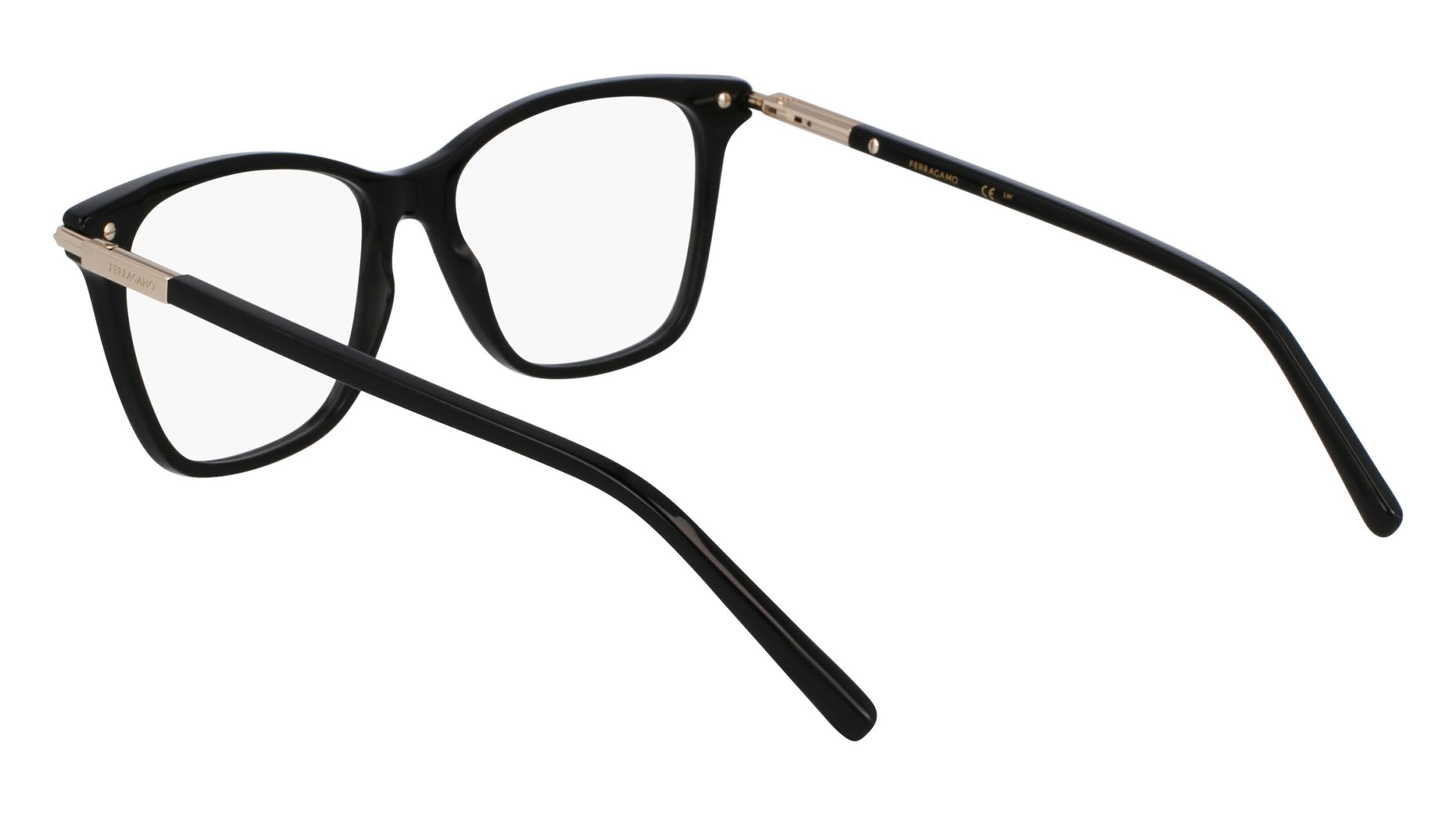 Salvatore Ferragamo SF3013-001-5515 55mm