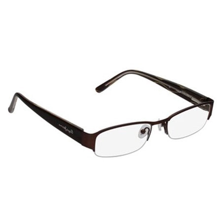 Pepe Jeans PJ1076C251 51 mm