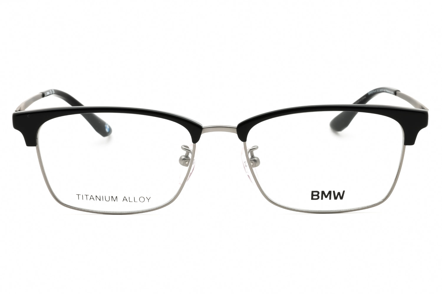 BMW BW5074-H-013 54
