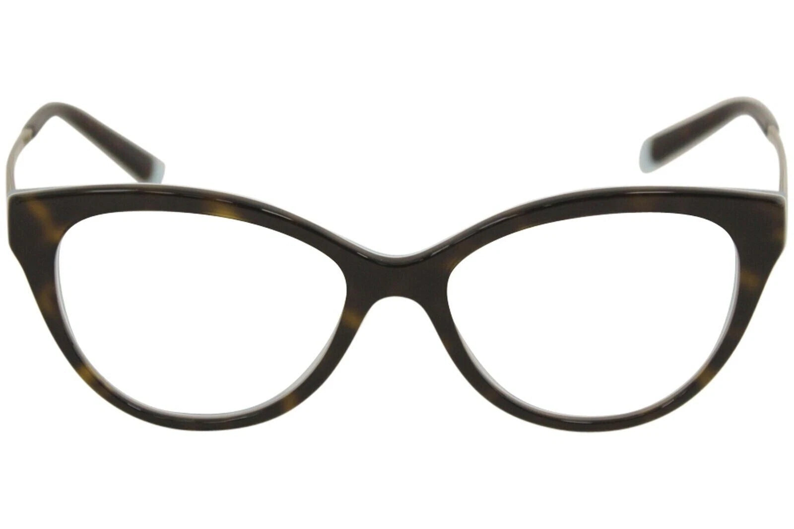 Tiffany & Co 0TF2180-8275-52 52