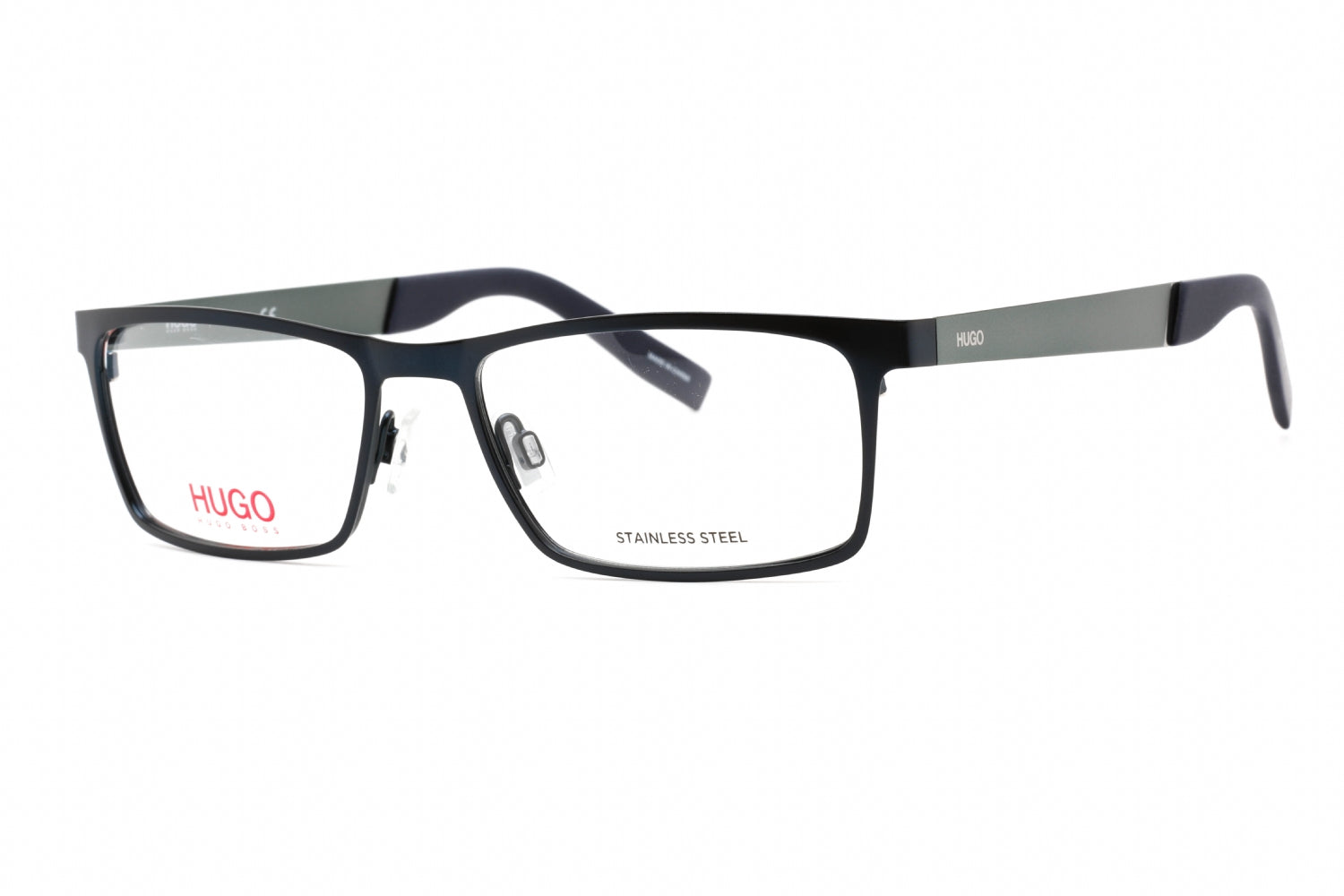 Hugo Boss HG 0228-0FLL 00 54mm