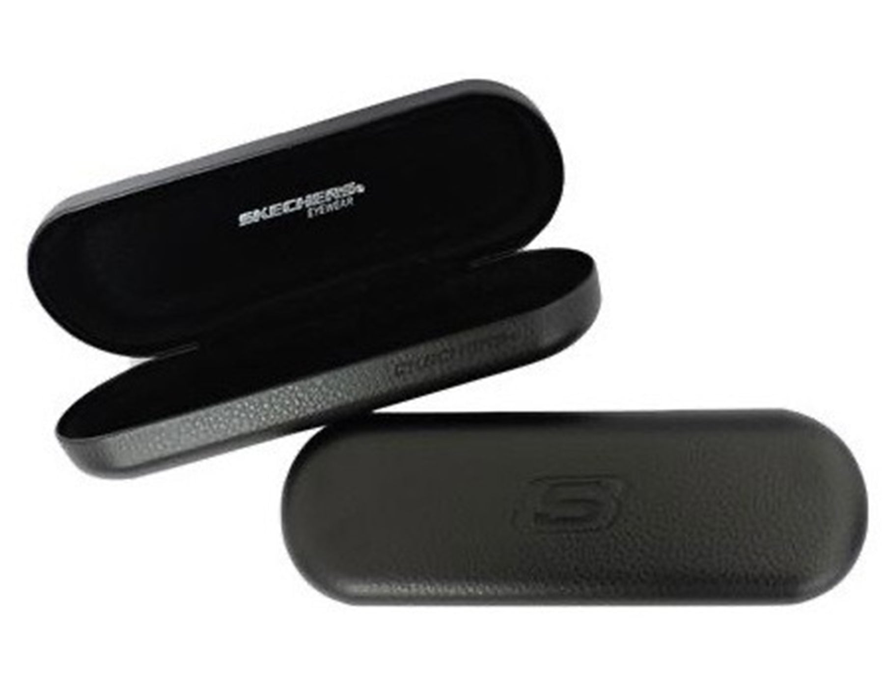 Skechers SE2193-053-52 52