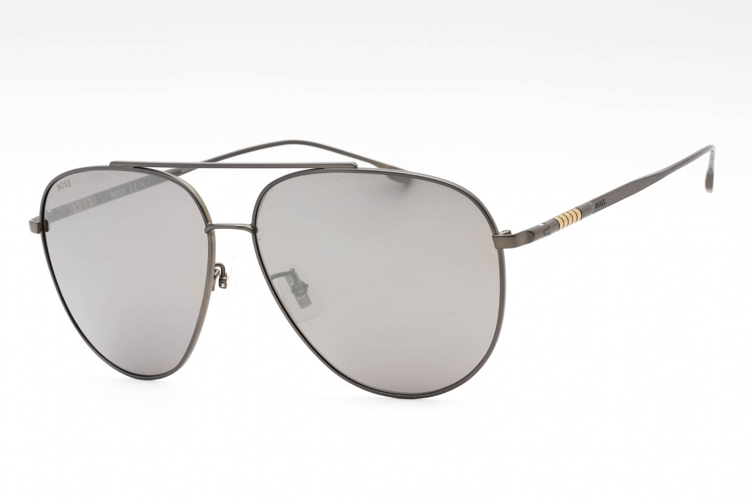 Hugo Boss BOSS 1296/F/S-0R81 T4 63 mm
