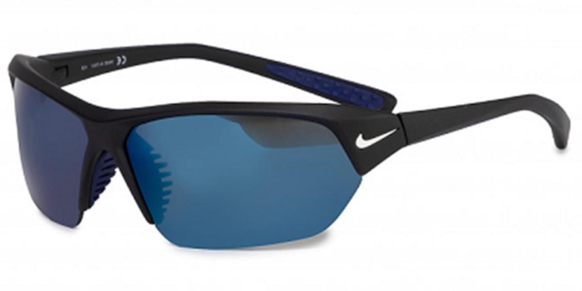 Nike EV-1125-014-71 71mm
