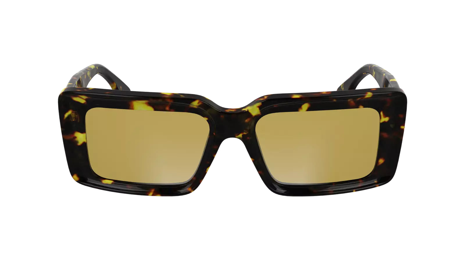 Karl Lagerfeld KL6180S-232-53 53mm