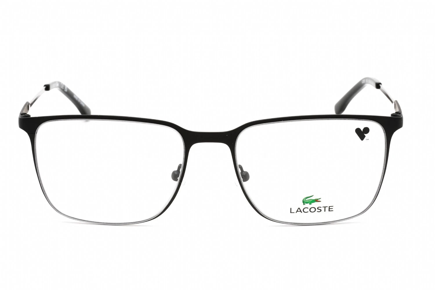 Lacoste L2287N-002-55 55