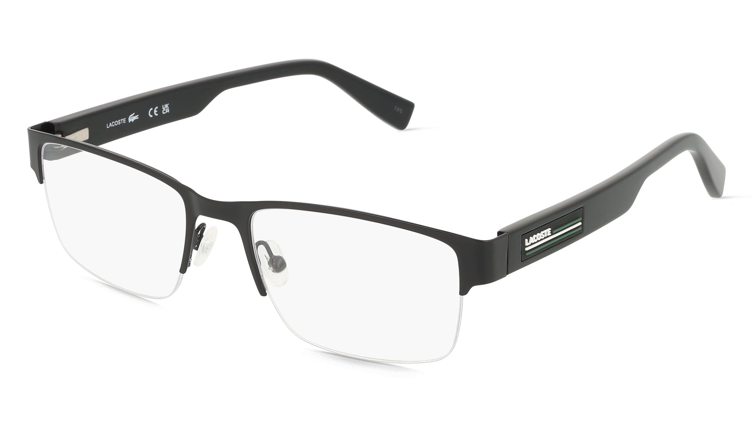 Lacoste L2299-002-5419 54mm