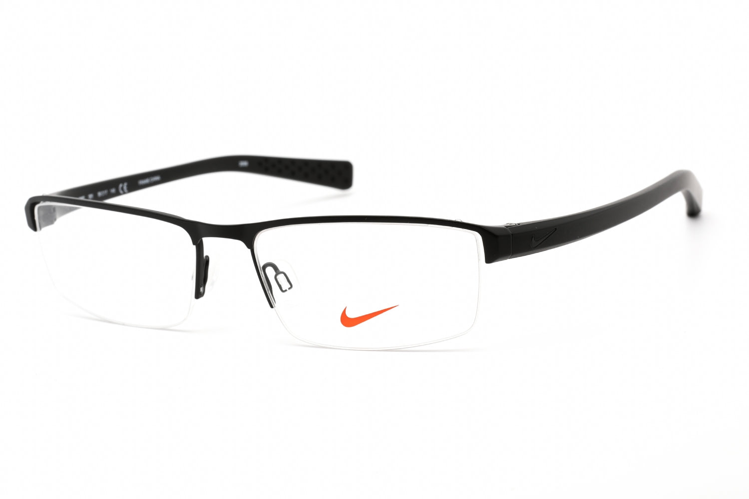 Nike NIKE 8097-001 55