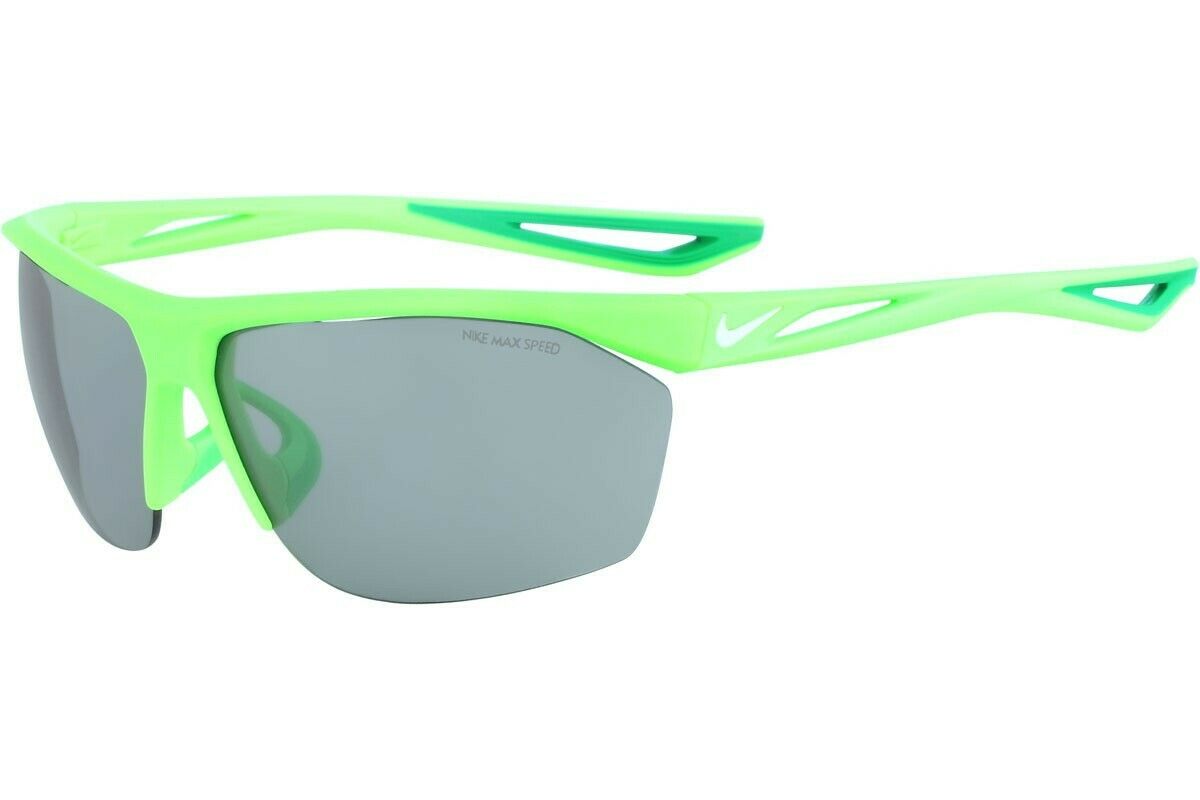 Nike TAILWIND-EV0915-303 70 mm
