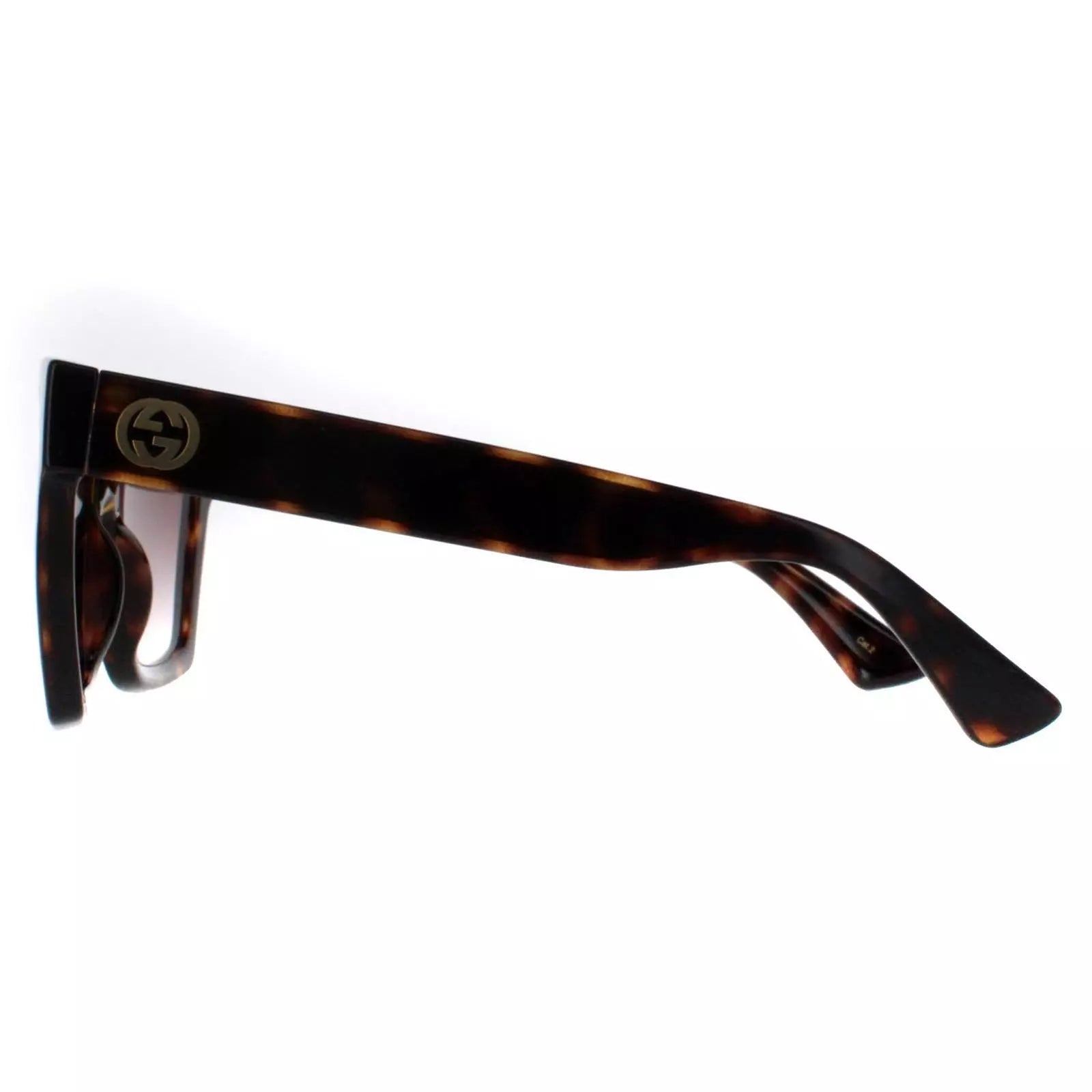 Gucci GG1714S-002 54mm