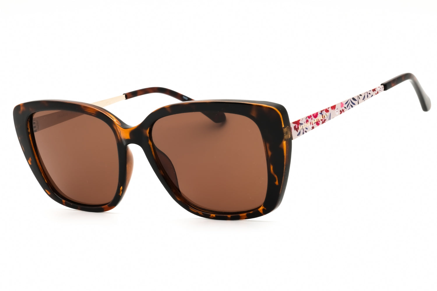 Draper James DJ9025-215 57
