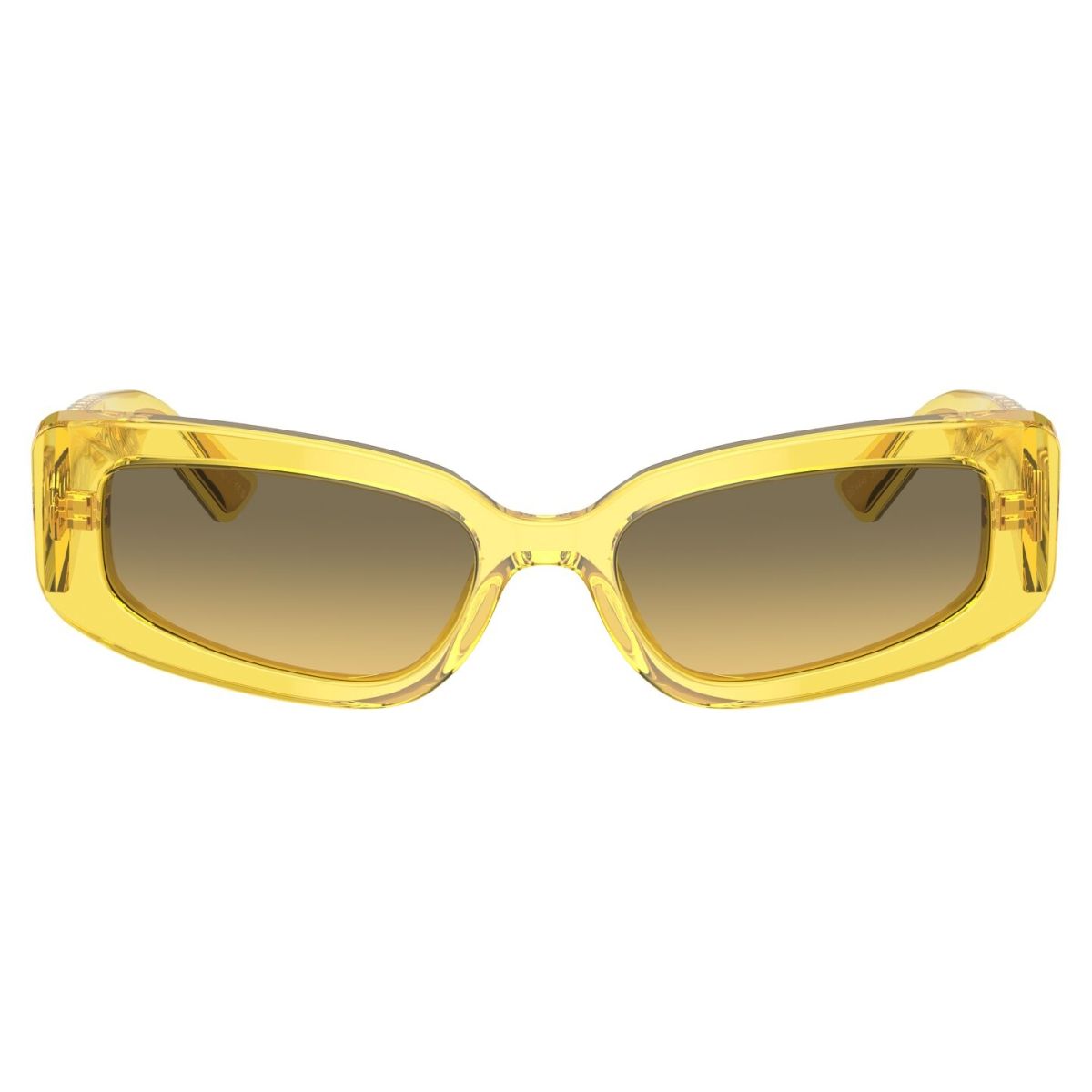 Dolce & Gabbana DG4445-343311-54 54mm