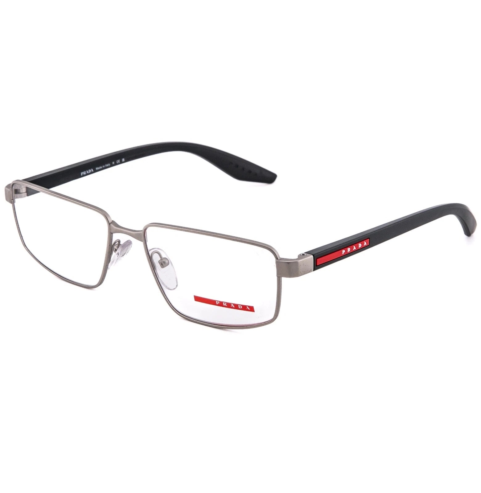 Prada 0PS52RV-18X1O1-57 57