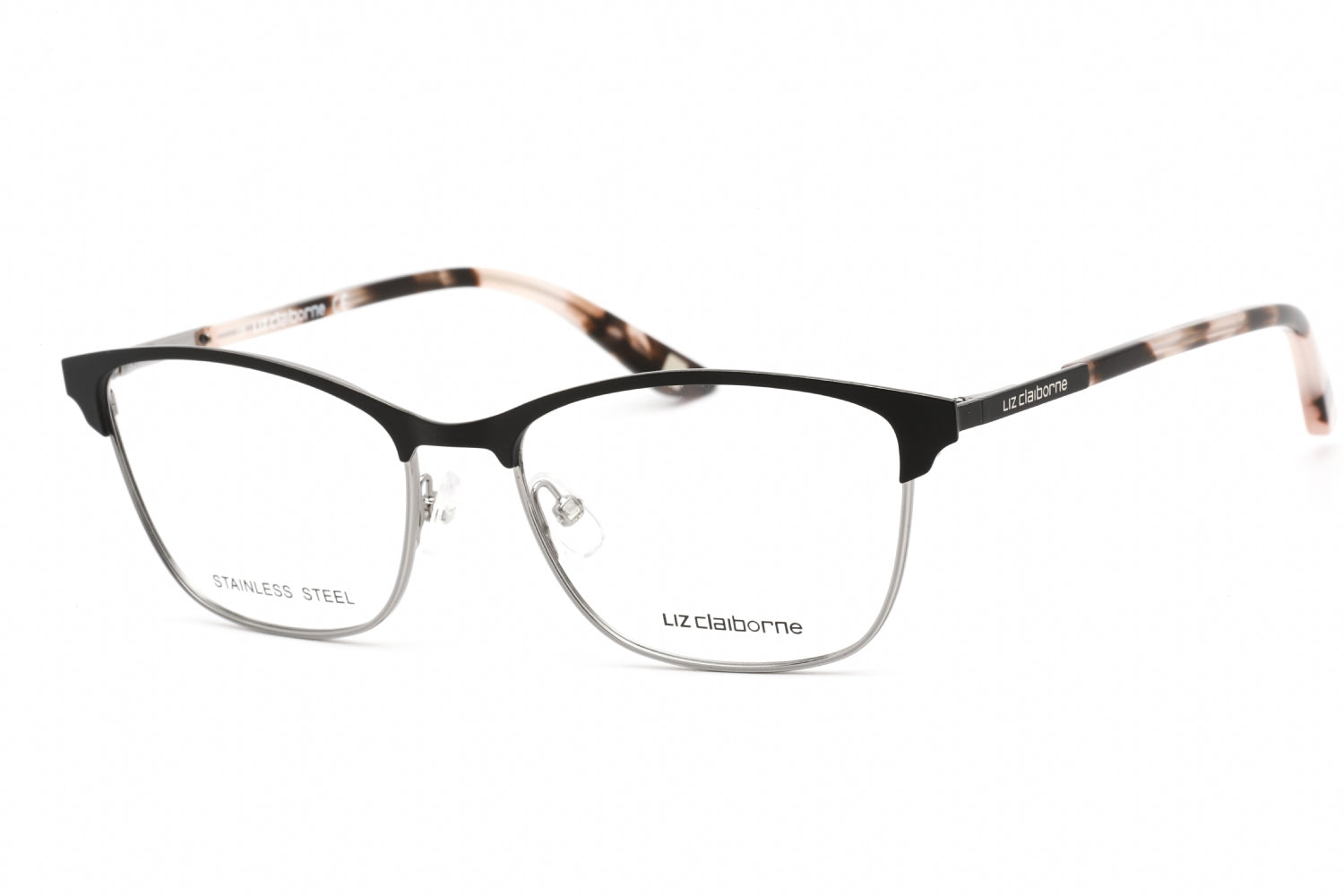 Liz Claiborne L 649-0284 00 52 mm