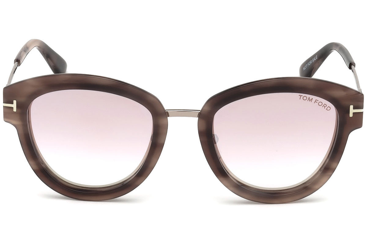 Tom Ford FT0574-55Z-52 52mm