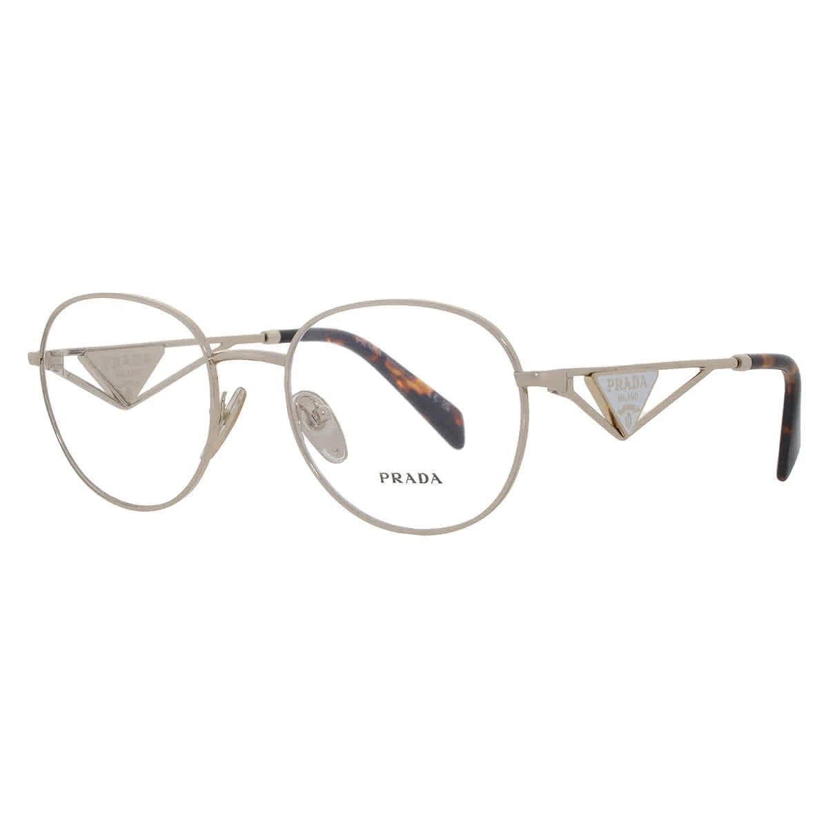 PRADA- 0PRA50V ZVN1O1 52