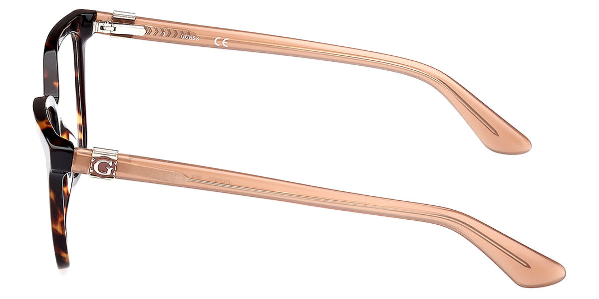 GUESS-GU2937-N-052-54