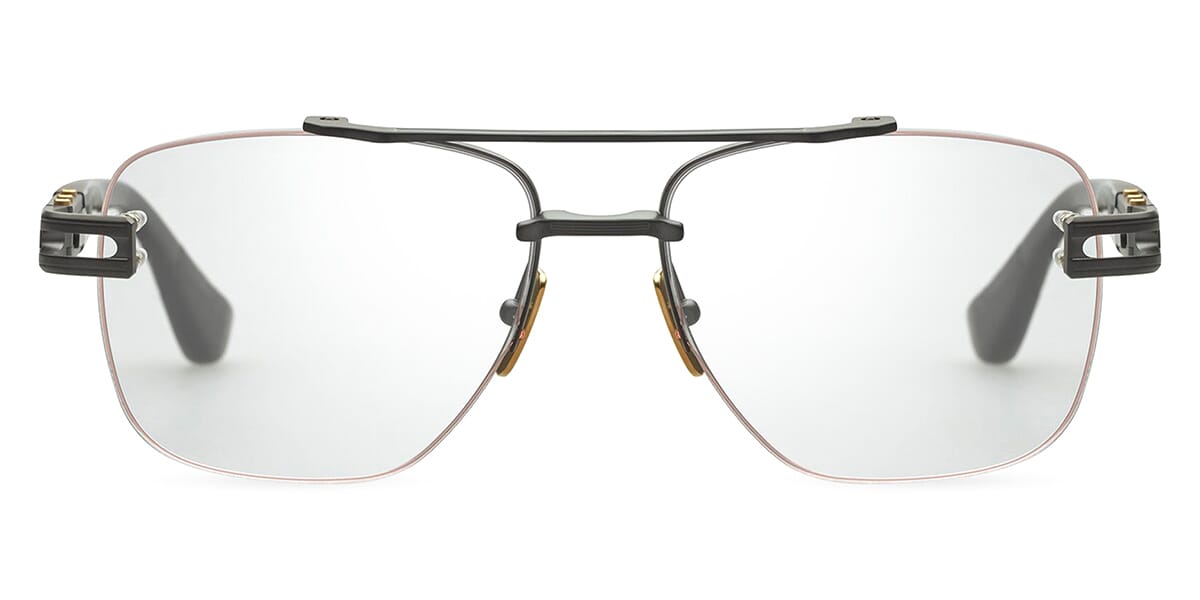 Dita DTX146-A-04 57 mm