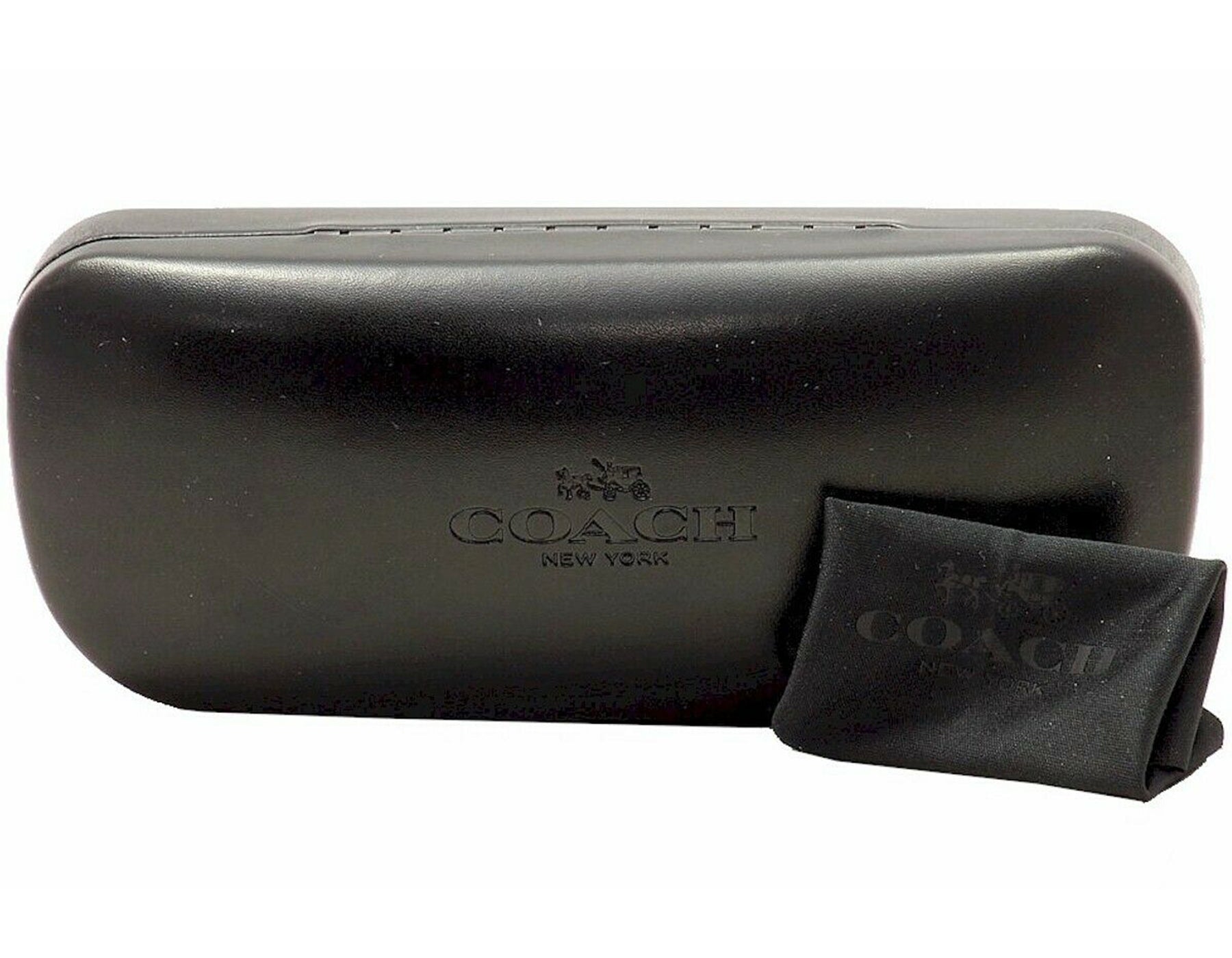 Coach 0HC5131-9346 51