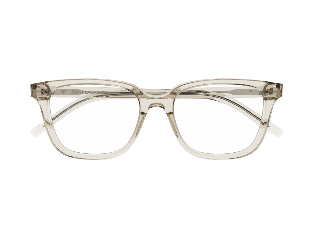Yves Saint Laurent SL-M110-F-006 55 mm
