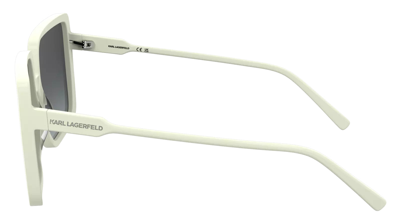 Karl Lagerfeld KL6187S-105-58 58 mm
