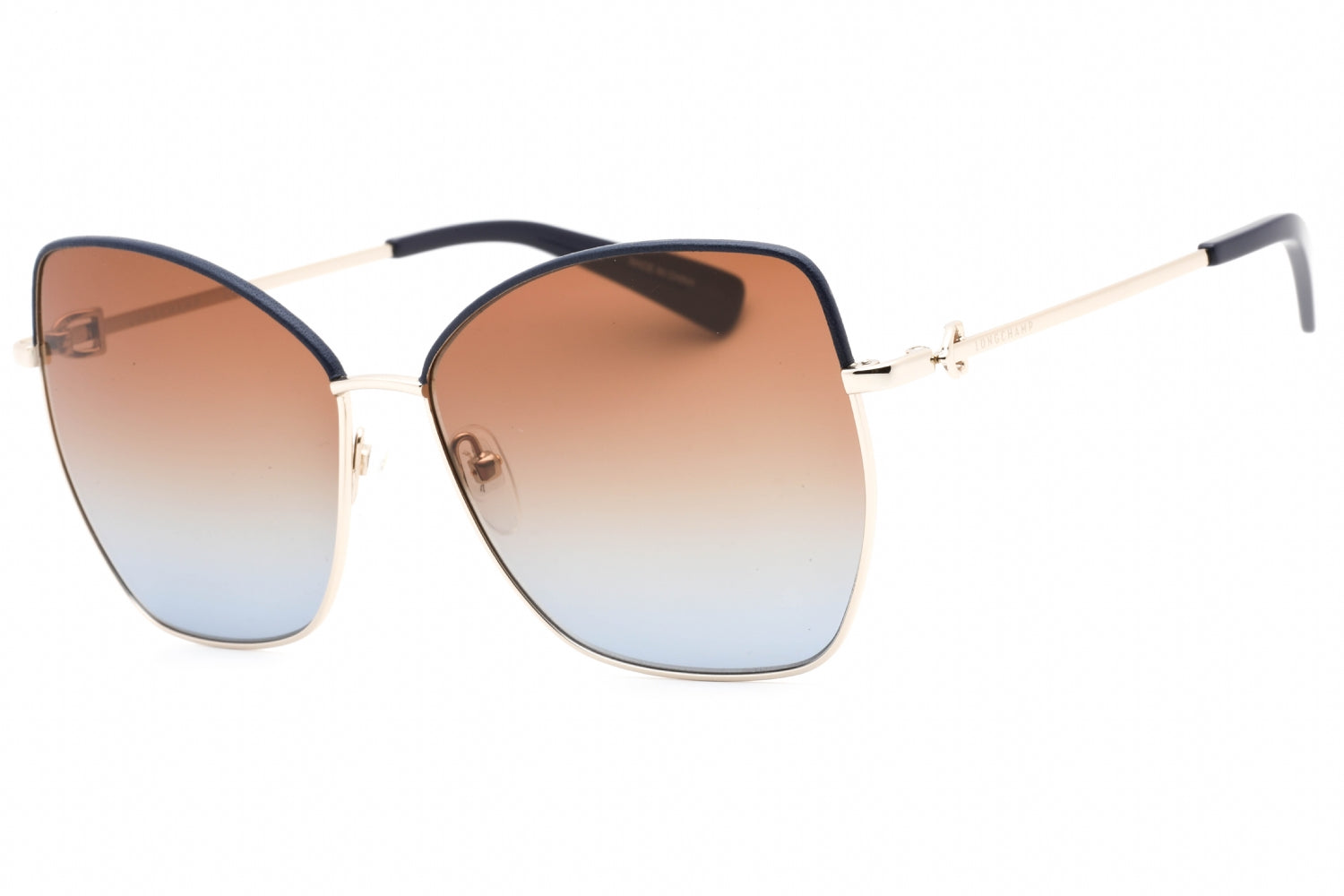 Longchamp LO156SL-720 60 mm