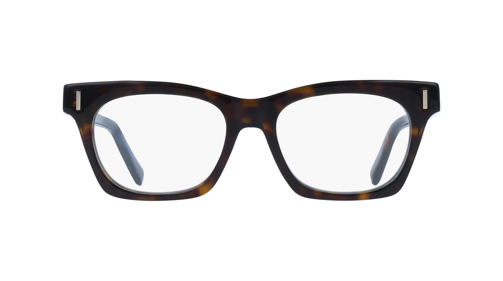 Salvatore Ferragamo SF3025-242-5117 51mm