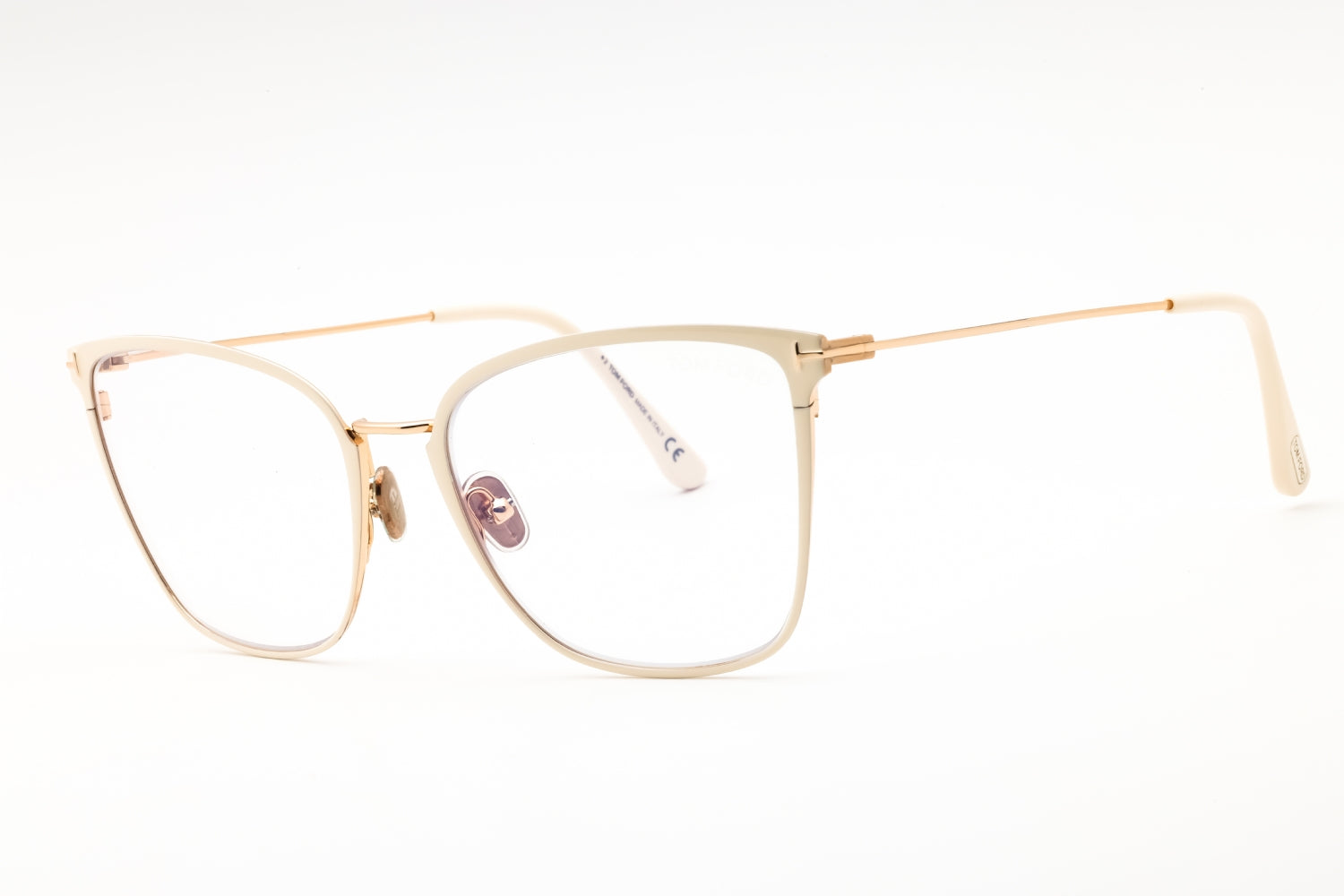 Tom Ford FT5839-B-025 56