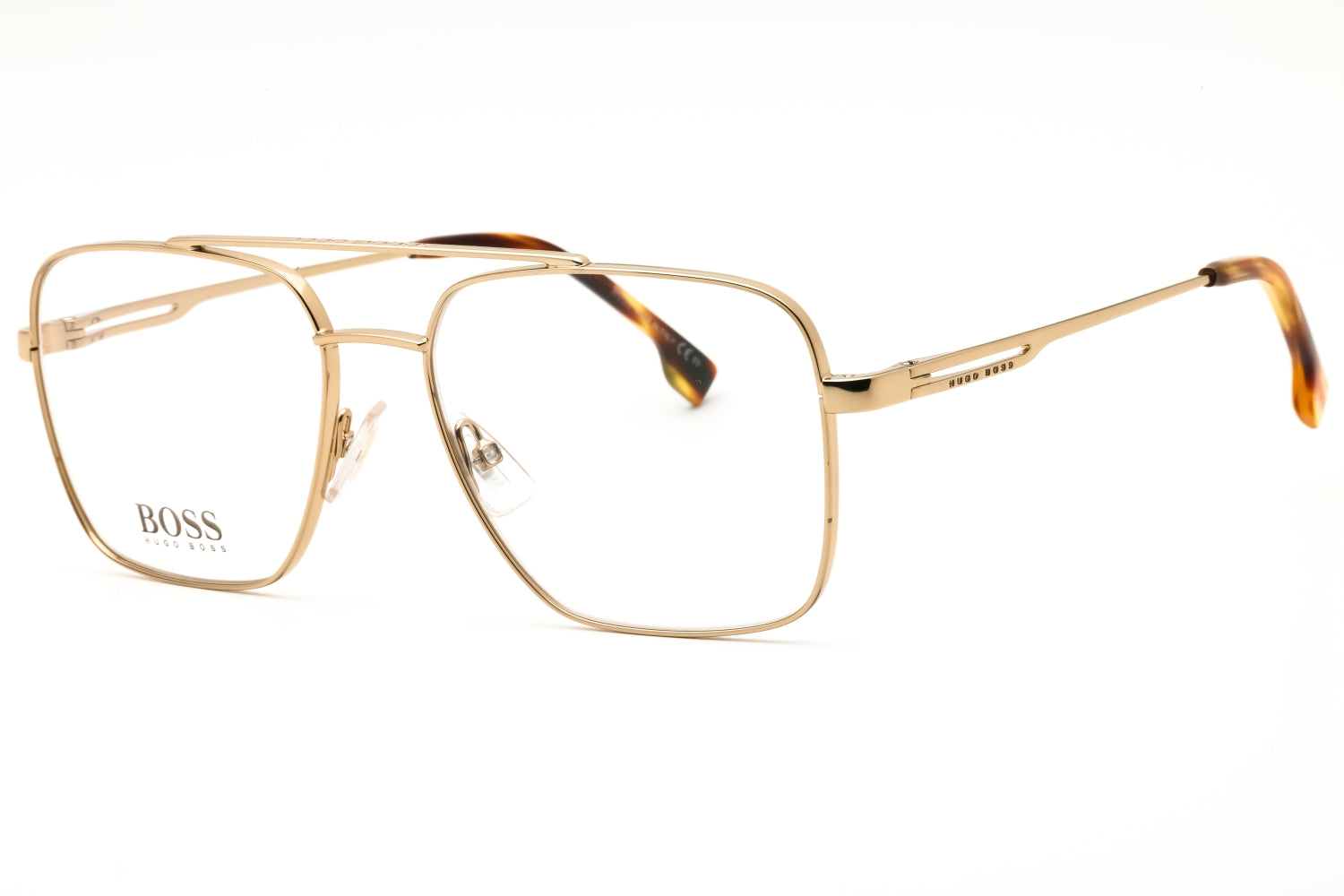 Hugo Boss BOSS 1328-0J5G 00 57
