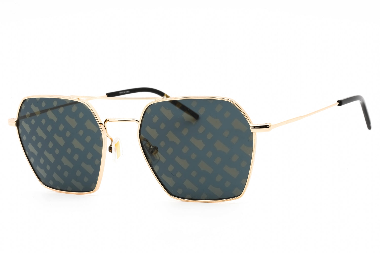 Hugo Boss BOSS 1533/S-0000 7Y 54 mm