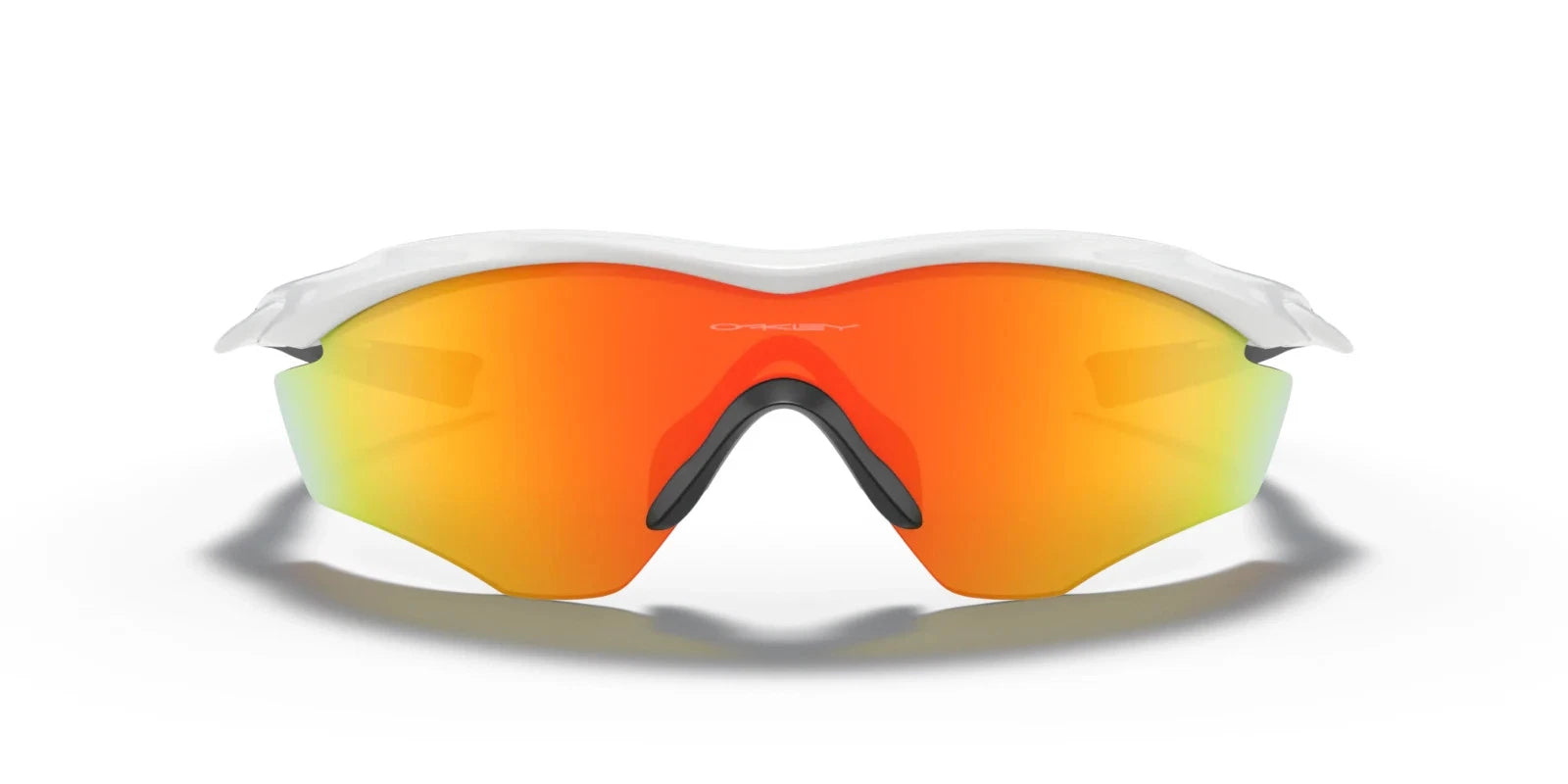 Oakley OO9343-05 0