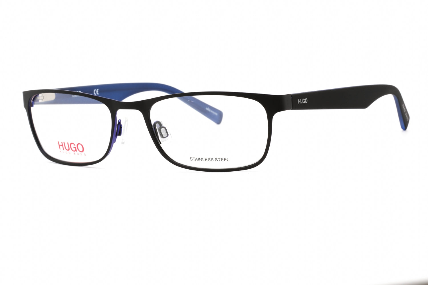 Hugo Boss HG 0209-00VK 00 54 mm