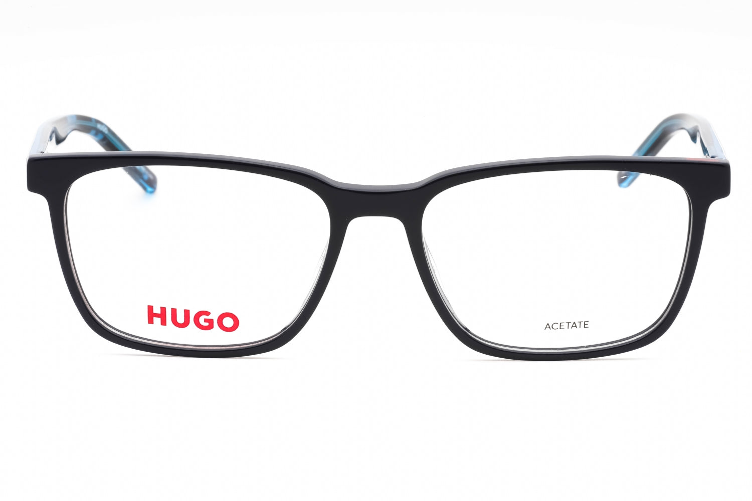 HUGO HG 1074-0S6F 00 56