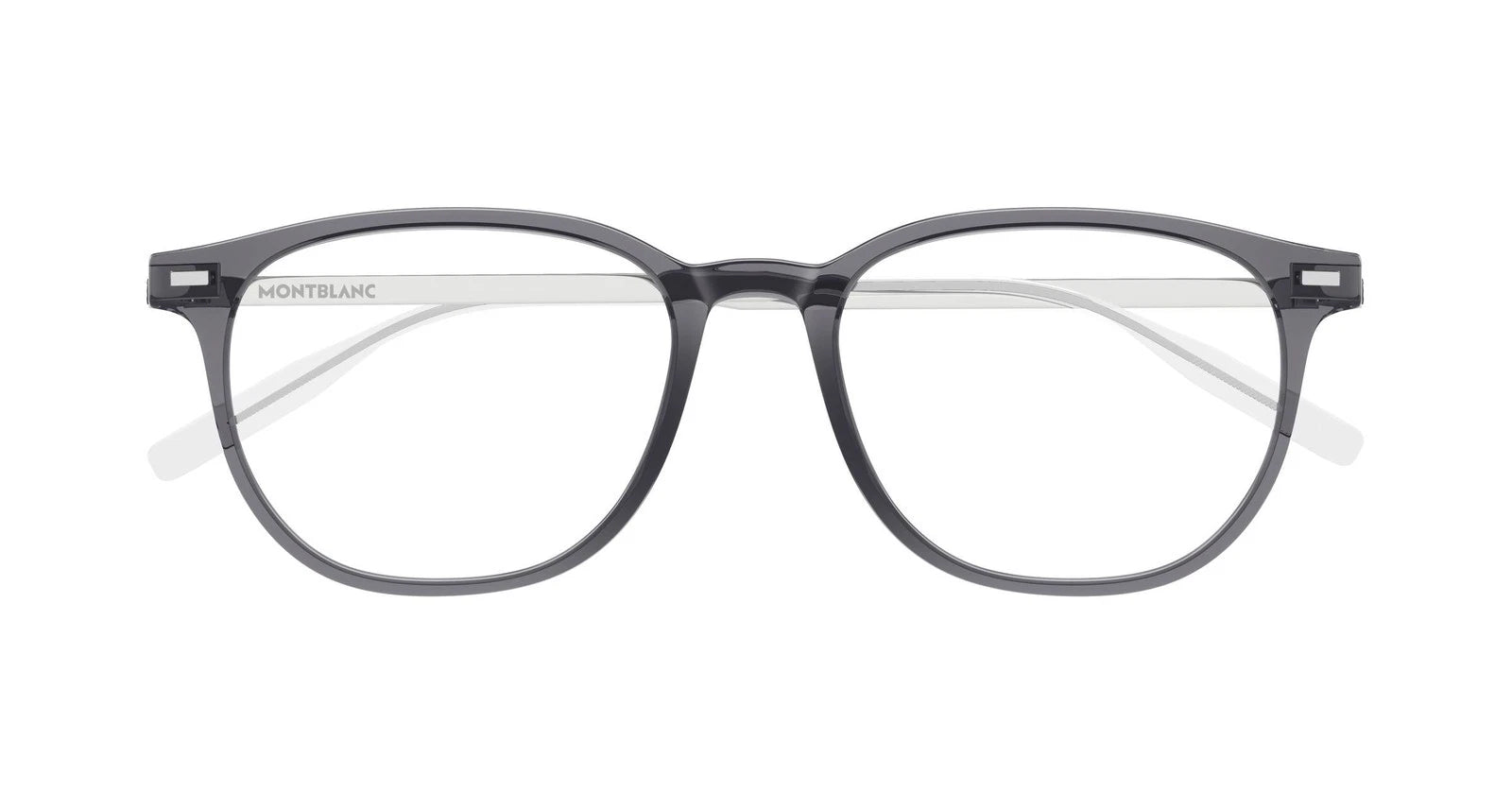 Montblanc MB0448oA-003 53