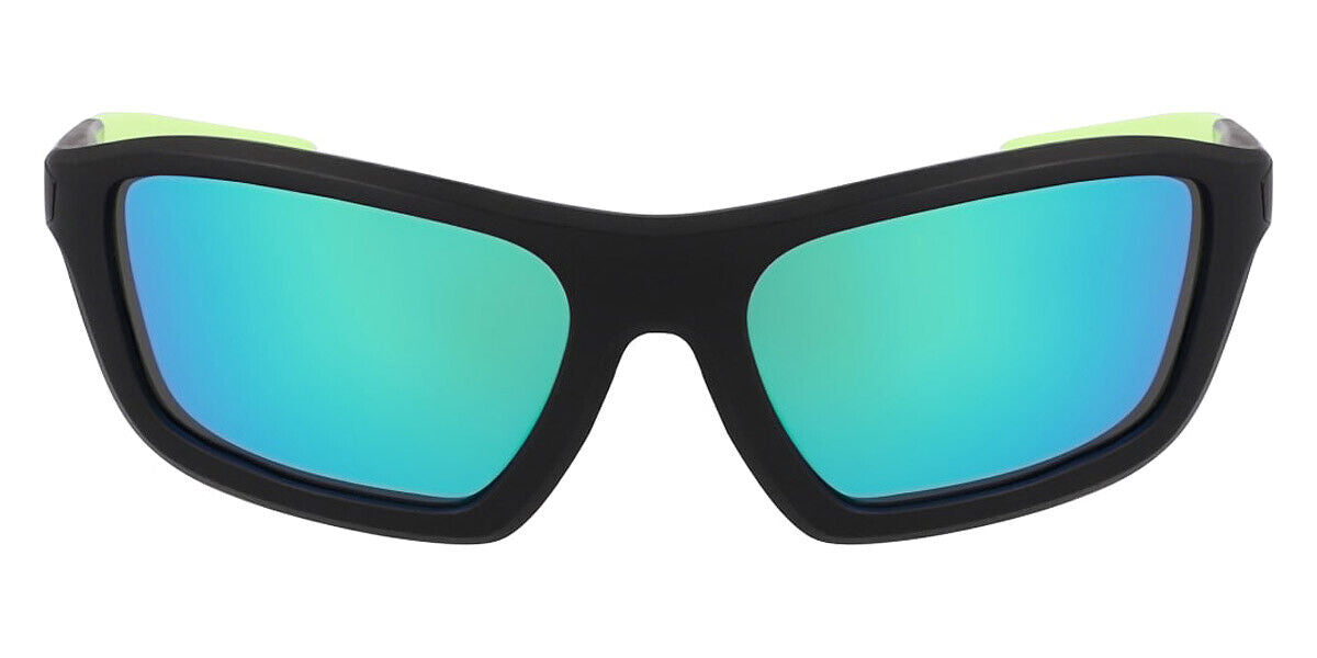 Nike BRAZER-M-FV2401-010-5417 54mm