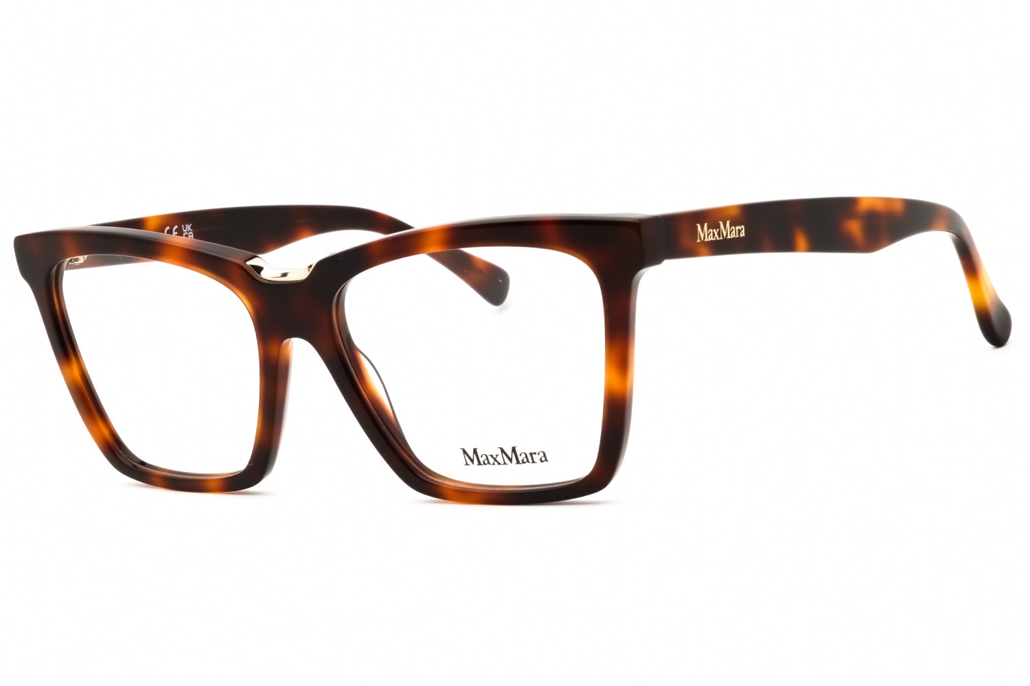 Max Mara MM5111-052 54