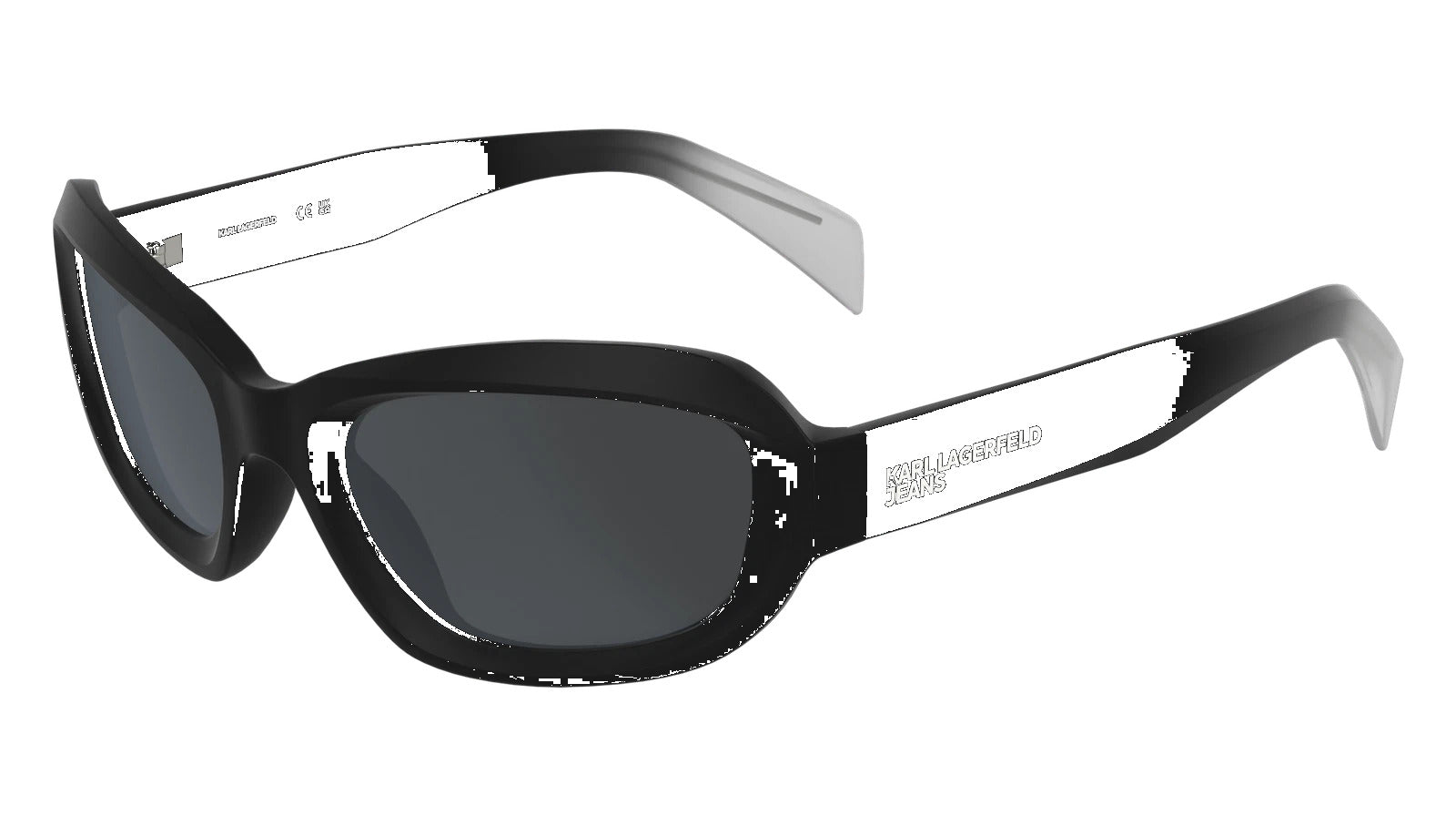 Karl Lagerfeld KLJ6200S-005-5721 57mm