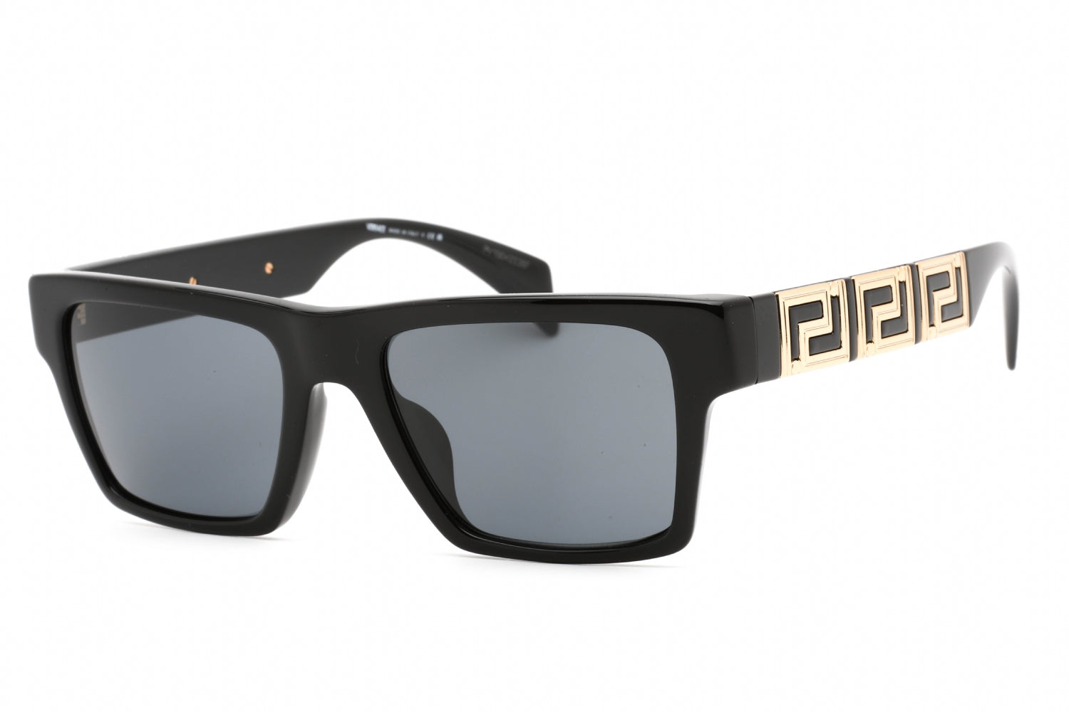 Versace 0VE4445F-GB1/87 54 mm