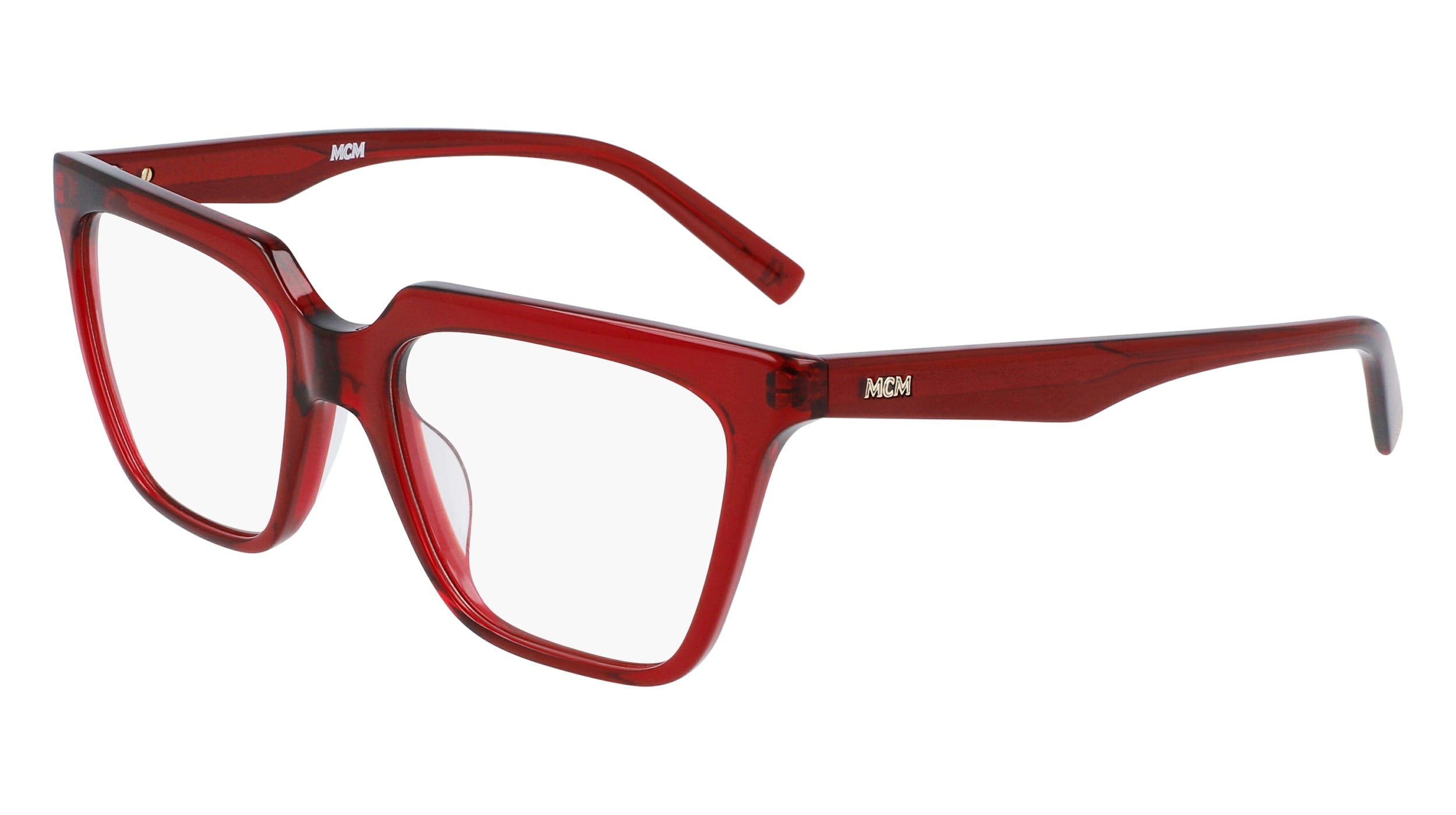 MCM MCM2716-603-52 51,9 mm